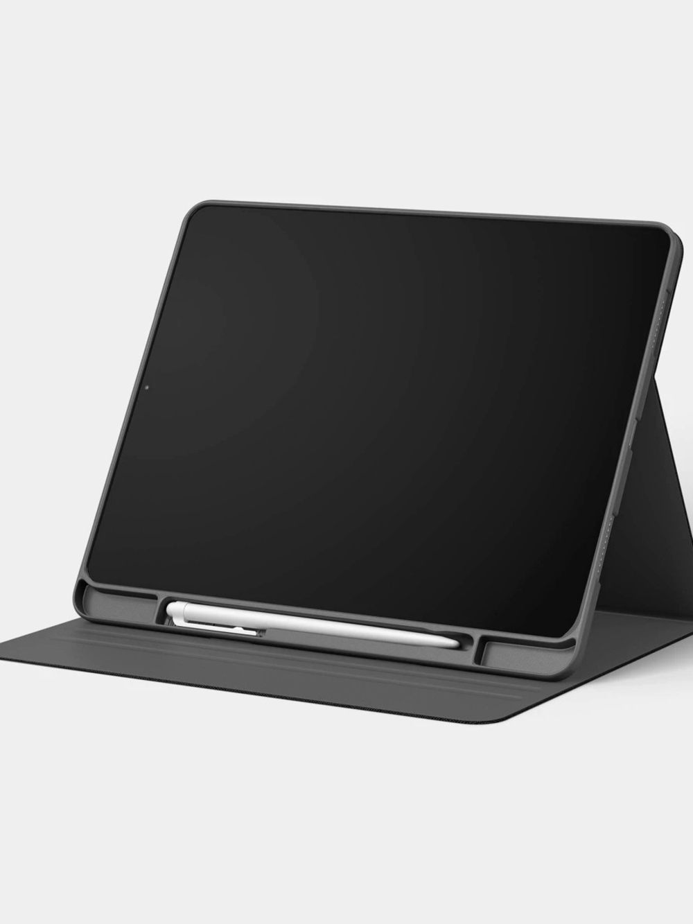 Protective case compatible with Apple iPad Air 13-inch (1st generation, 2024)